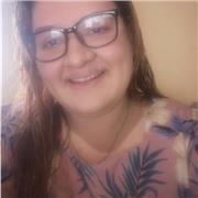 Clases de Inglés en General para escuela, colegio o adultos